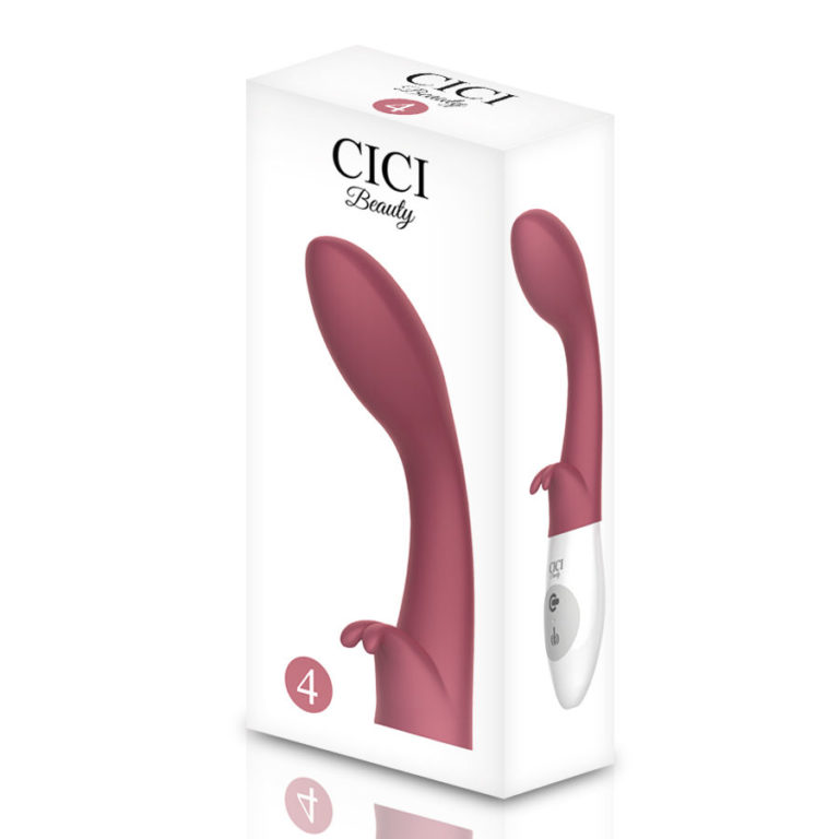 cici-beauty-controller-+-vibrador-n?mero-4-1