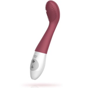 cici-beauty-controller-+-vibrador-n?mero-5-0