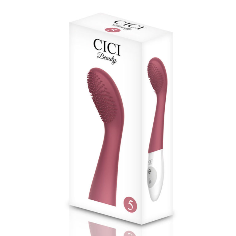 cici-beauty-controller-+-vibrador-n?mero-5-1