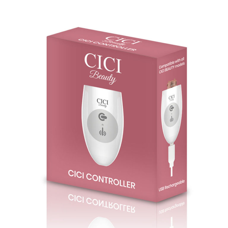 cici-beauty-controller-+-vibrador-n?mero-5-2