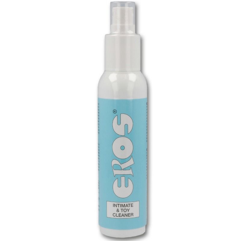 eros-limpiador-intimo-externo-y-de-juguetes-100-ml-0