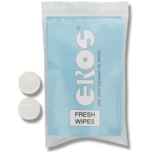 eros-toallitas-frescor-limpieza-intima-0
