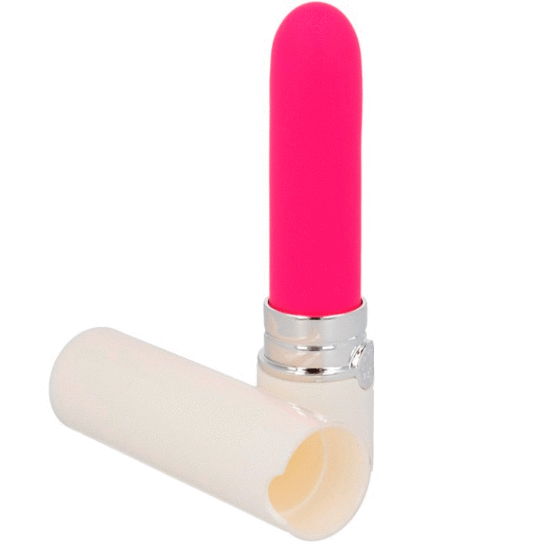 lips-style-cleo-pintalabios-vibrador-4