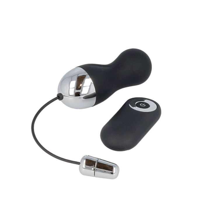 brilly-glam-ian-estimulador-control-remoto-3