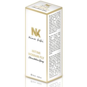 nina-kik?-intimi-womanfly-spray-potenciador-orgasmo-0
