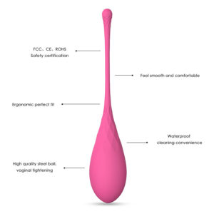 leslie-kegel-fit-entregador-suelo-pelvico-6pcs-0