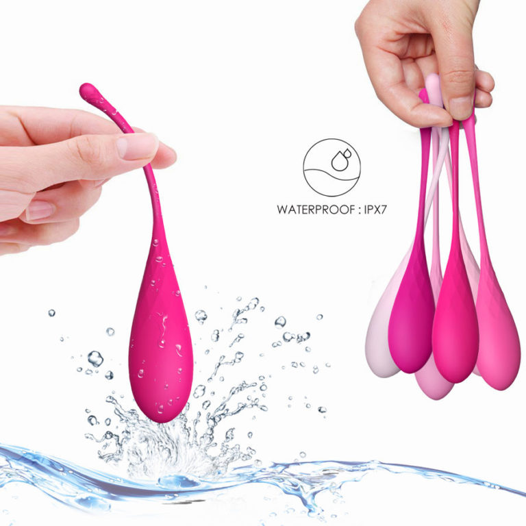 leslie-kegel-fit-entregador-suelo-pelvico-6pcs-1