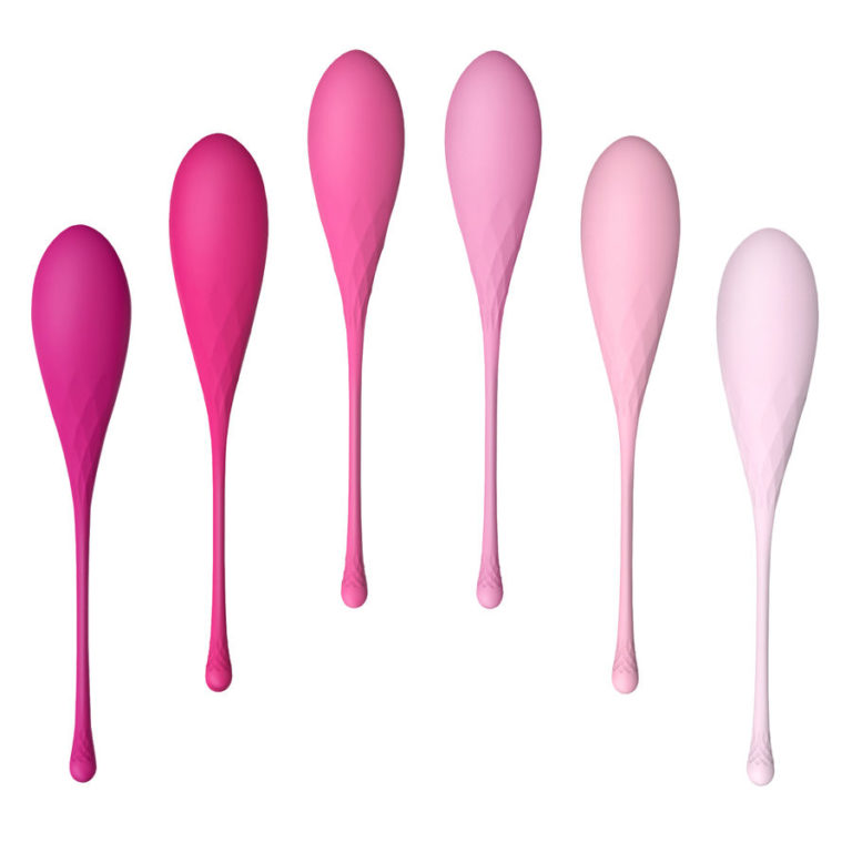 leslie-kegel-fit-entregador-suelo-pelvico-6pcs-2