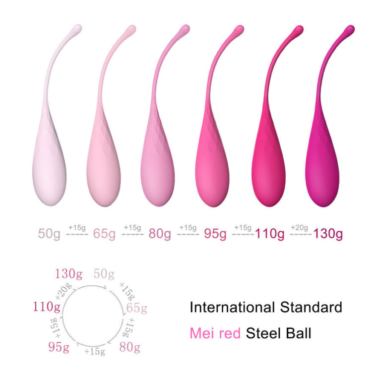 leslie-kegel-fit-entregador-suelo-pelvico-6pcs-5