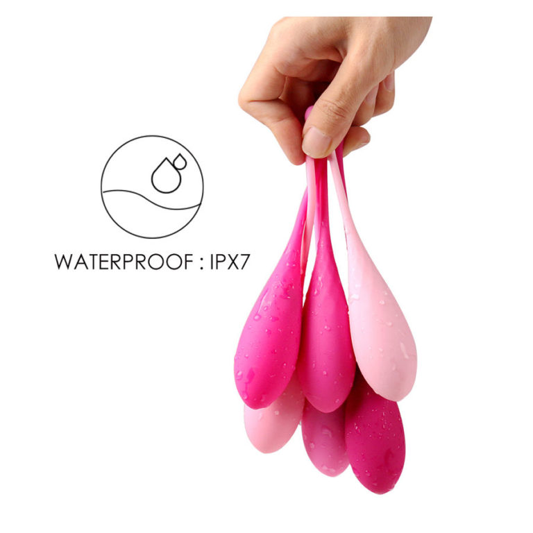 leslie-kegel-fit-entregador-suelo-pelvico-6pcs-7