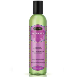 kamasutra-naturals-aceite-de-masaje-pasi?n-granada-0