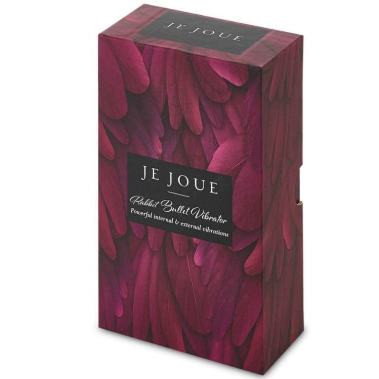 je-joue-bala-vibradora-rabbit-4