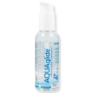 aquaglide-lubricante-liquid-125-ml-0