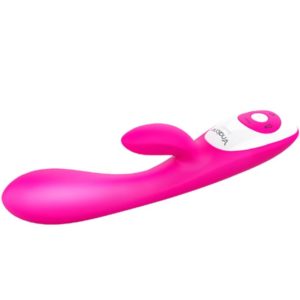 nalone-want-vibrador-recargable-control-por-voz-0