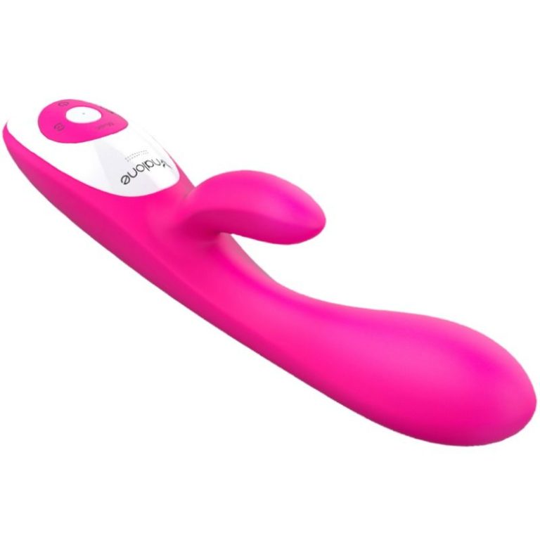 nalone-want-vibrador-recargable-control-por-voz-1