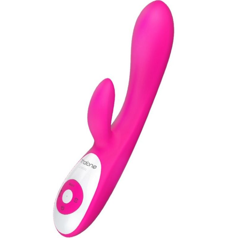 nalone-want-vibrador-recargable-control-por-voz-2