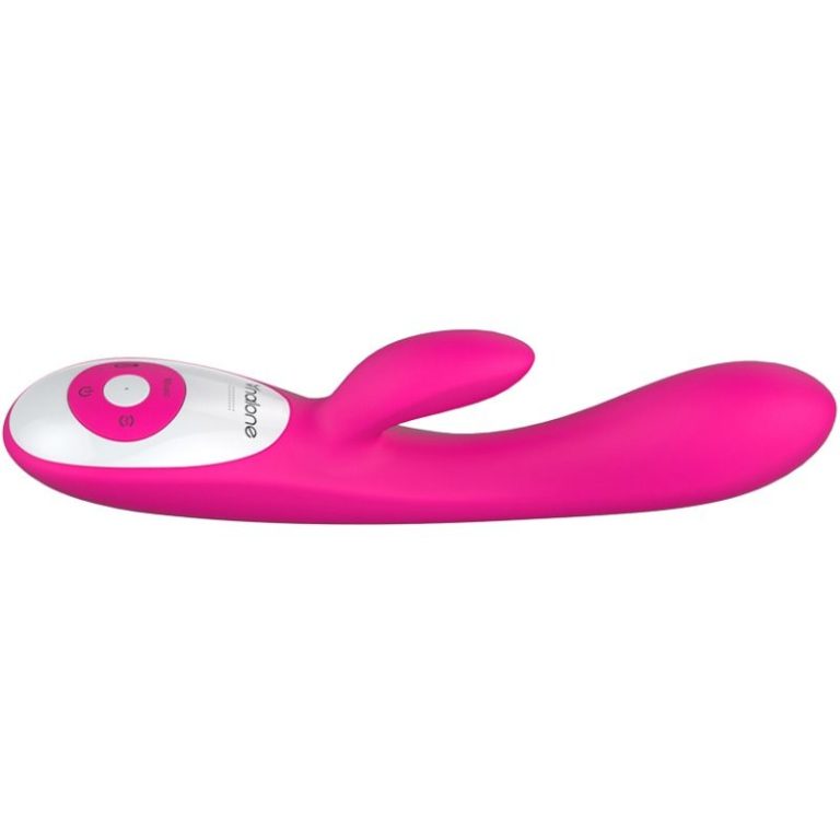 nalone-want-vibrador-recargable-control-por-voz-3