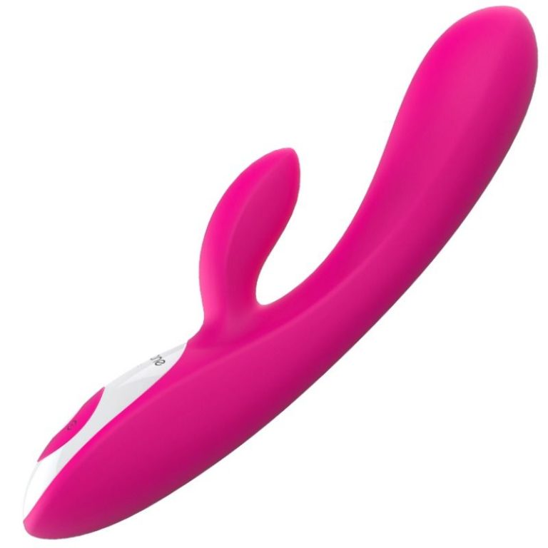 nalone-want-vibrador-recargable-control-por-voz-4