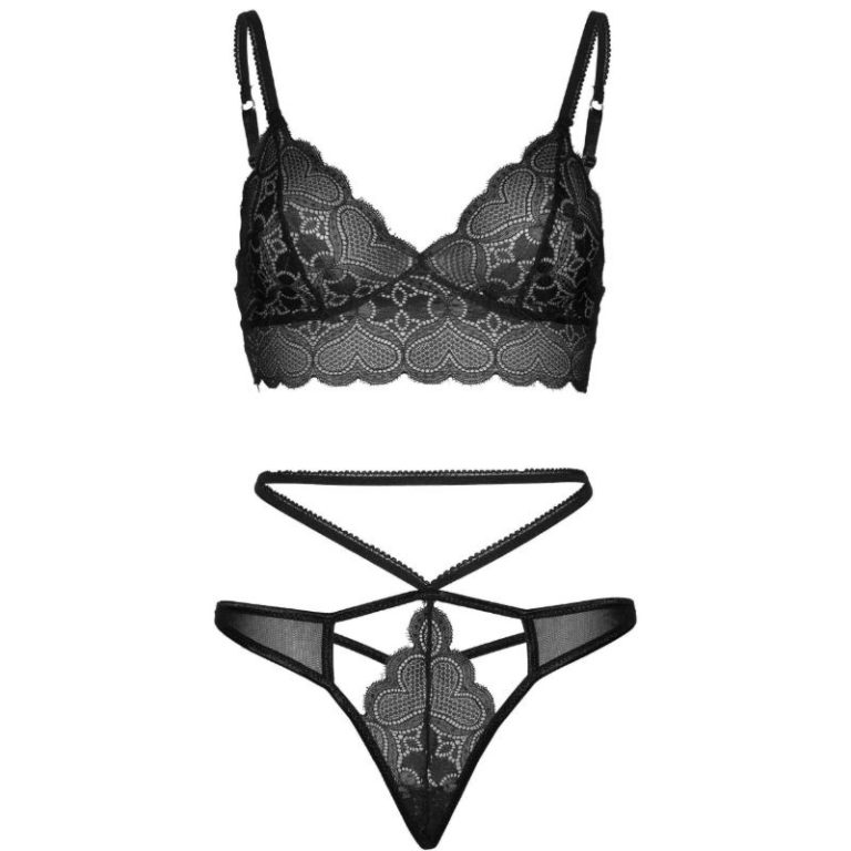 leg-avenue-set-2-piezas-con-tanga-doble-tiranta-s/m-3