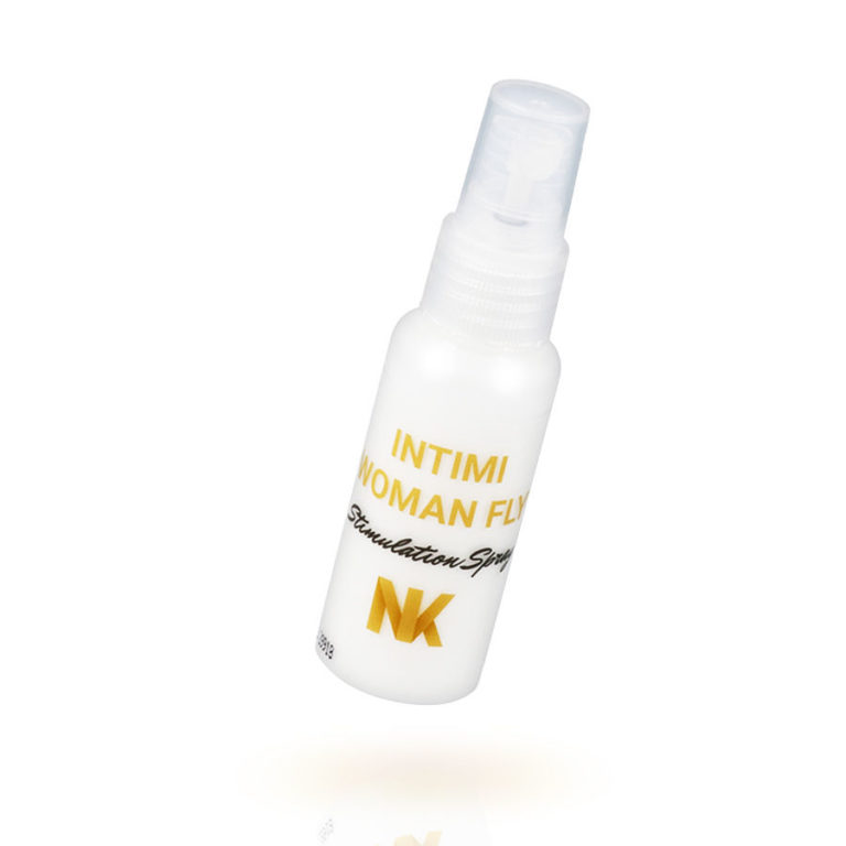 nina-kik?-intimi-womanfly-spray-potenciador-orgasmo-2