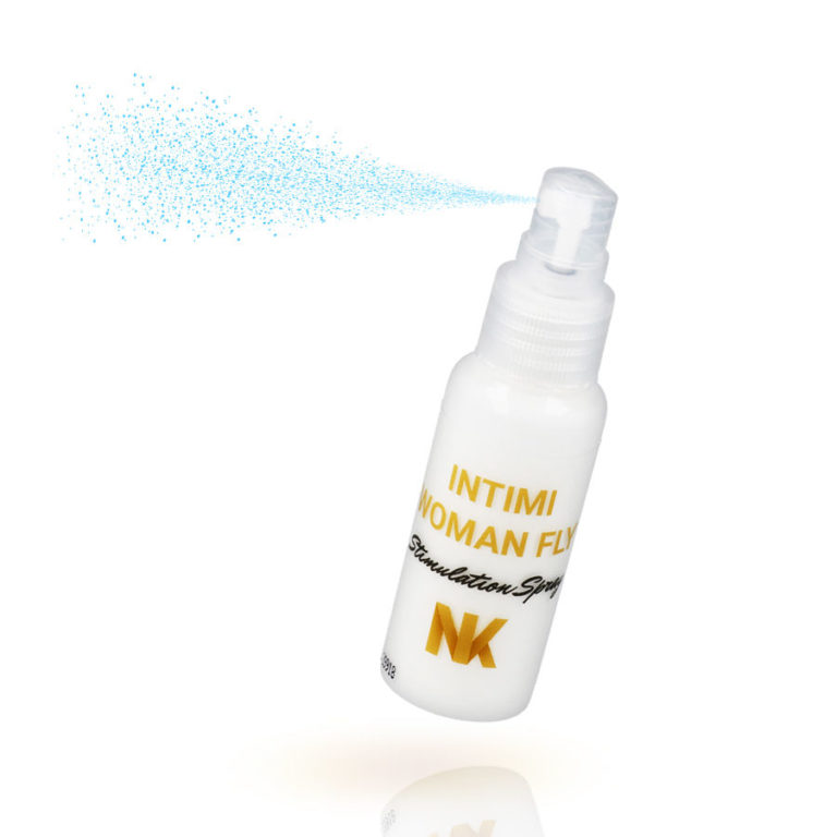 nina-kik?-intimi-womanfly-spray-potenciador-orgasmo-3