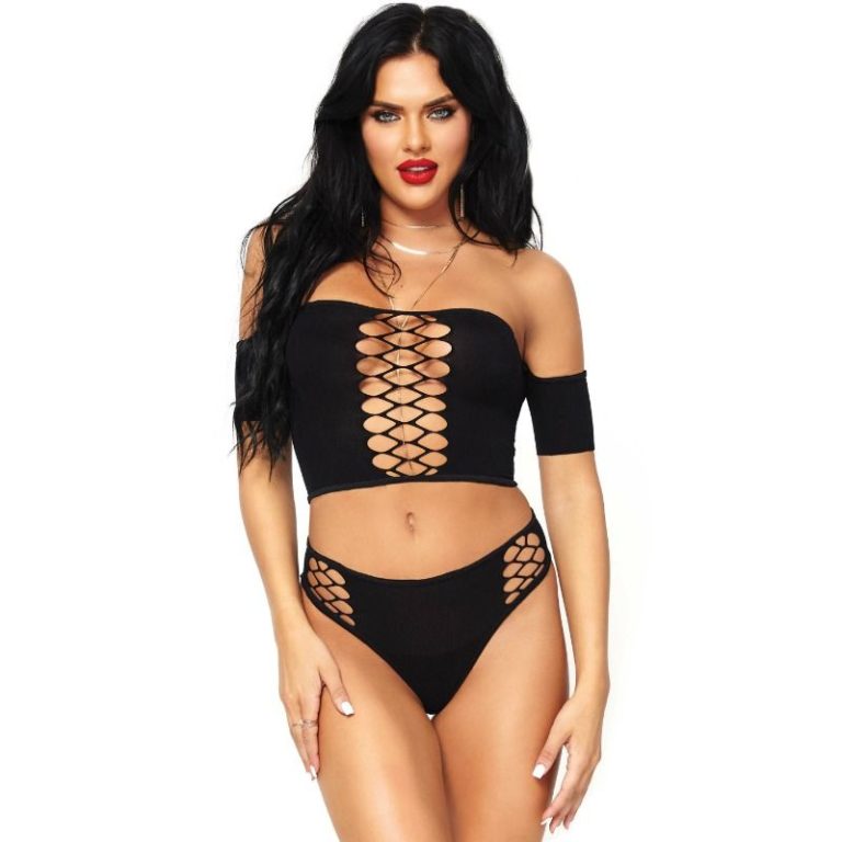 leg-avenue-set-2-piezas-top-y-tanga-talla-unica-1
