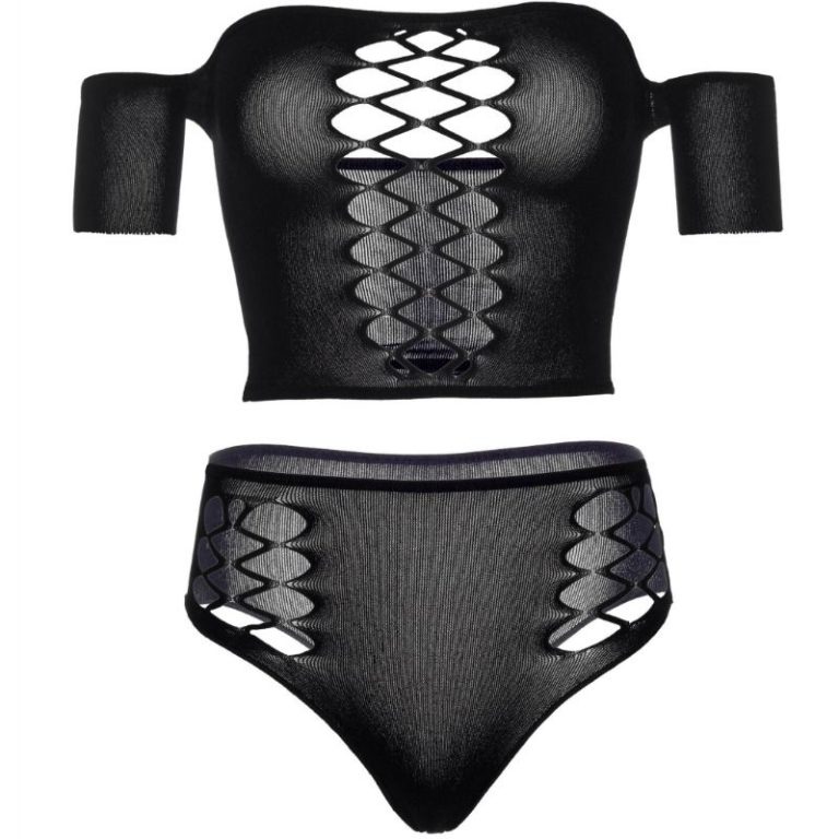leg-avenue-set-2-piezas-top-y-tanga-talla-unica-2