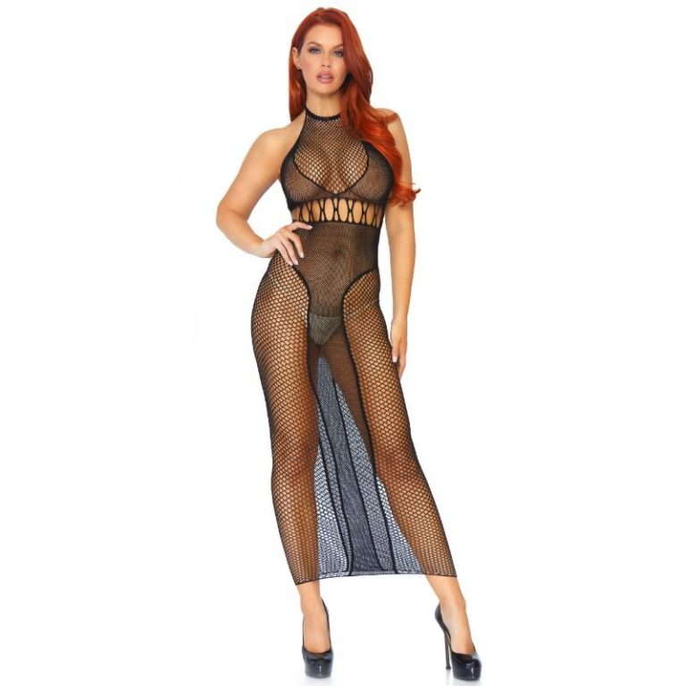 leg-avenue-vestido-en-red-con-espalda-descubierta-t.u.-2