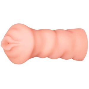 crazy-bull---leila-masturbador-vagina-13.5-cm-0