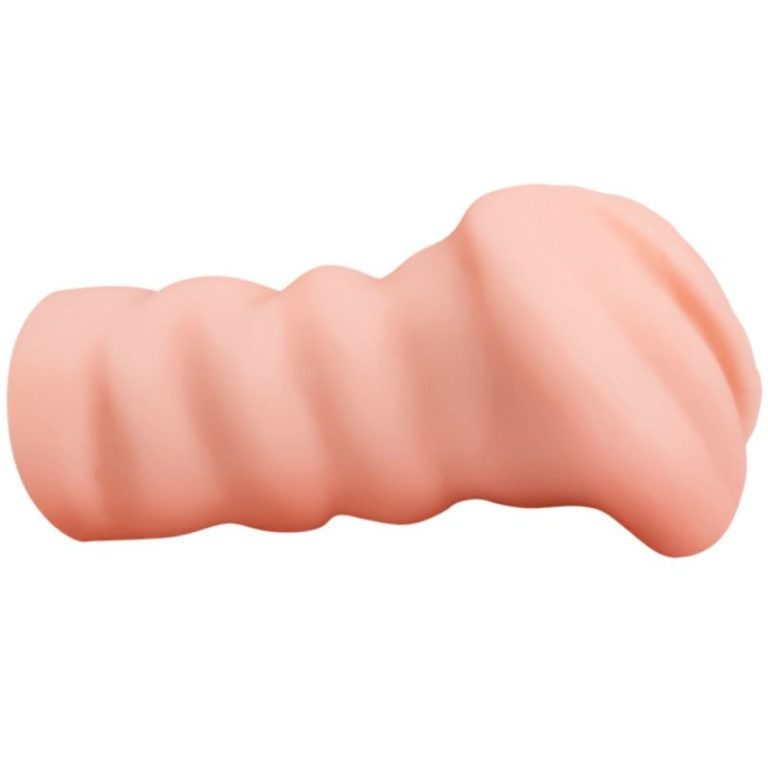 crazy-bull---leila-masturbador-vagina-13.5-cm-2