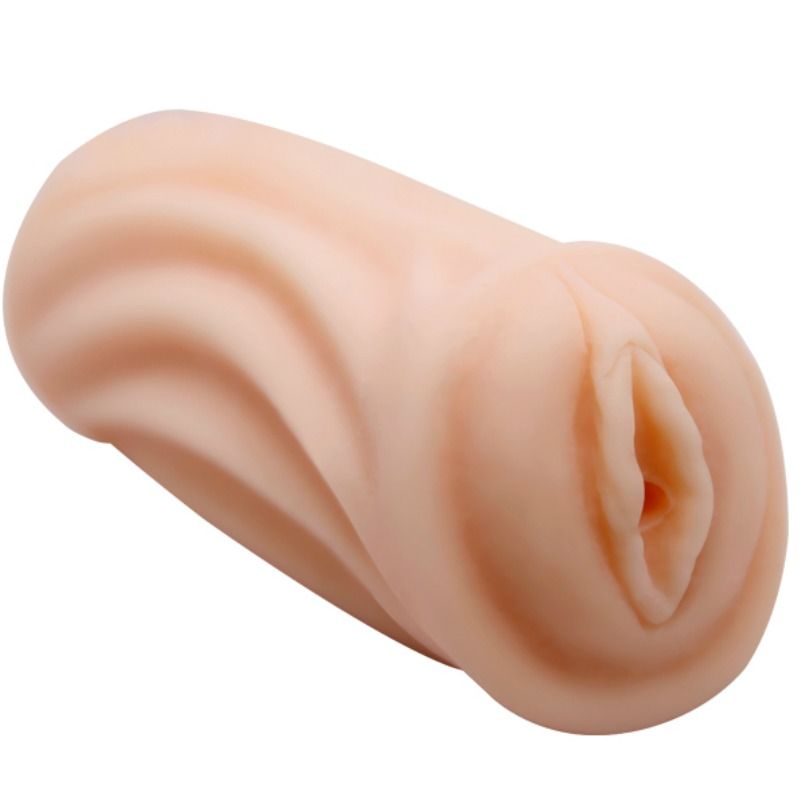 crazy-bull---jane-masturbador-vagina-13.5-cm-0