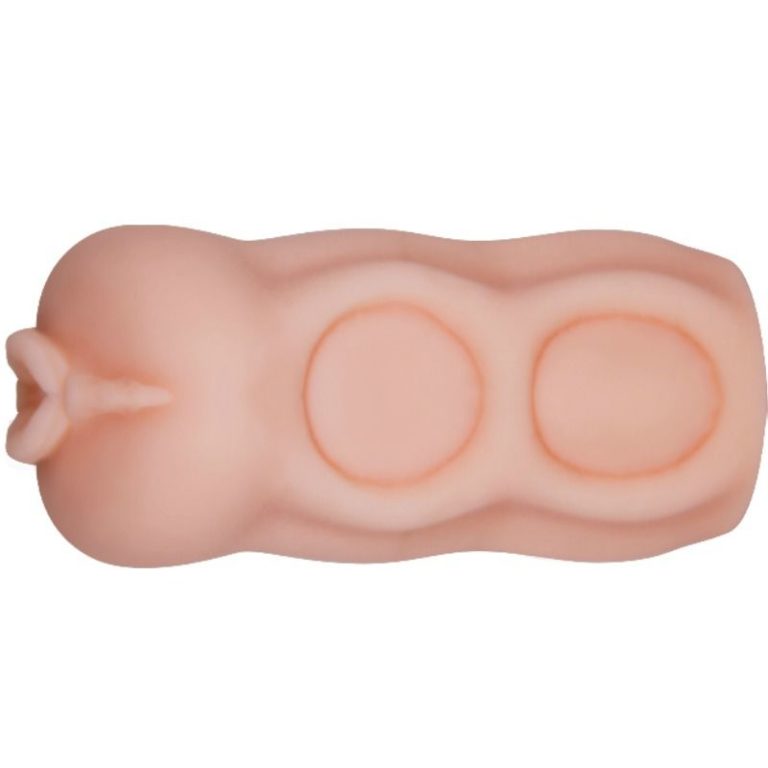 crazy-bull---lillian-masturbador-vagina-13-cm-1