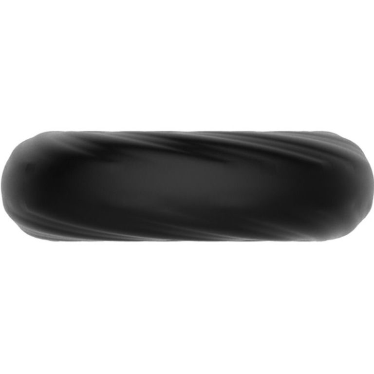 crazy-bull---anillo-silicona-super-suave-1