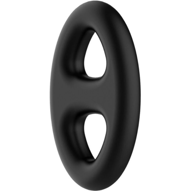 crazy-bull---anillo-silicona-doble-super-suave-3