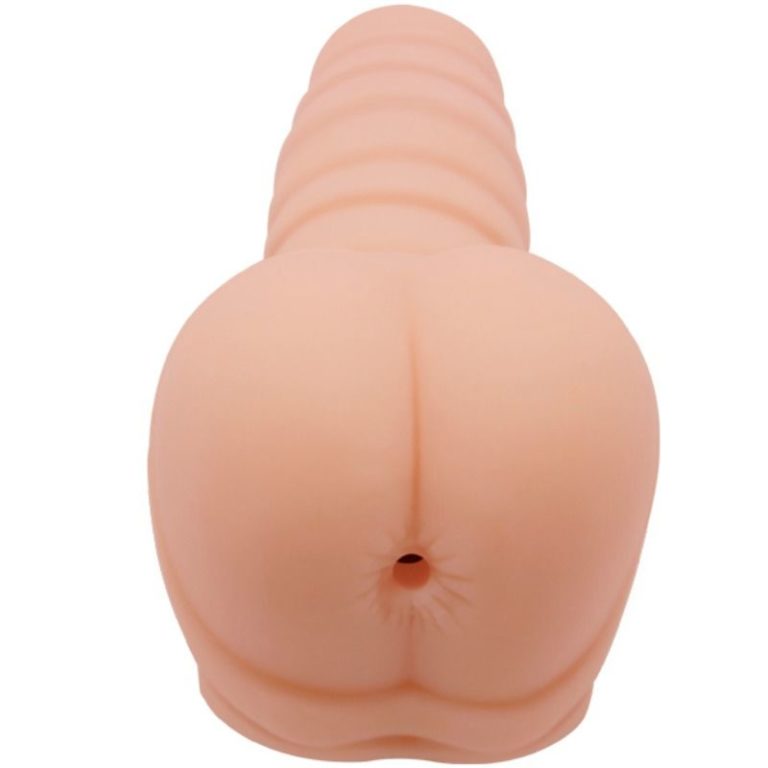 crazy-bull---pene-multifuncional-21.8-cm-1