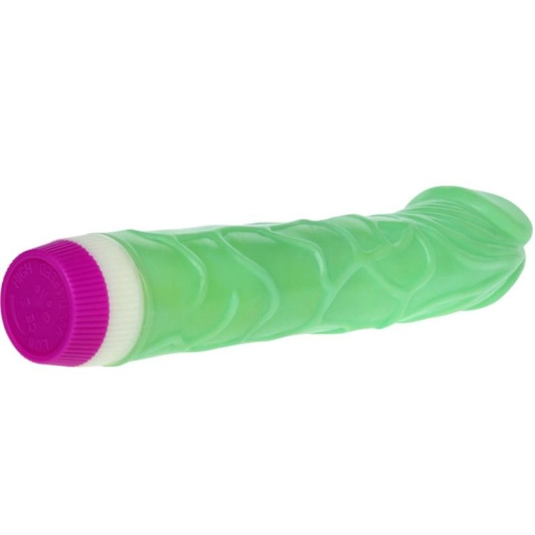 waves-of-pleasure-vibrador-verde-23-cm-1