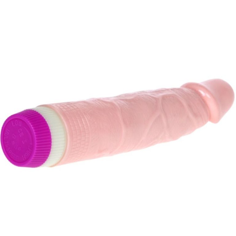 vibrador-real?stico-para-principiantes-21.5-cm-1