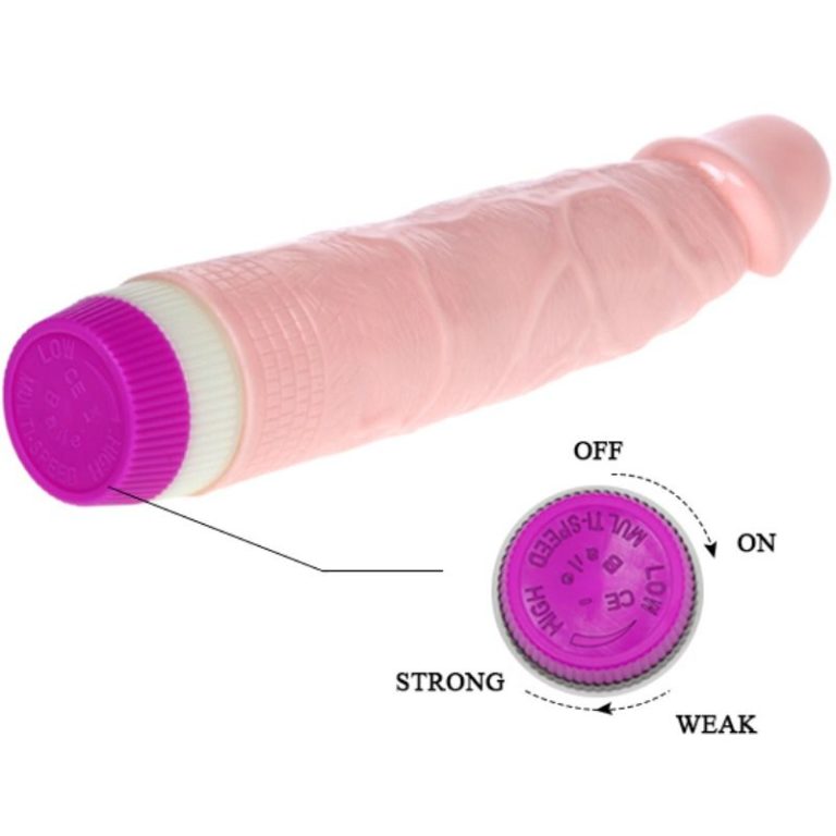 vibrador-real?stico-para-principiantes-21.5-cm-2
