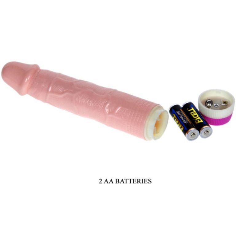 vibrador-real?stico-para-principiantes-21.5-cm-3