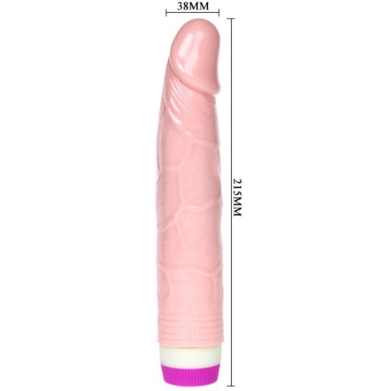 vibrador-real?stico-para-principiantes-21.5-cm-4