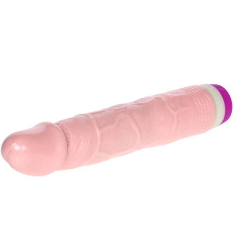 vibrador-real?stico-para-principiantes-21.5-cm-6