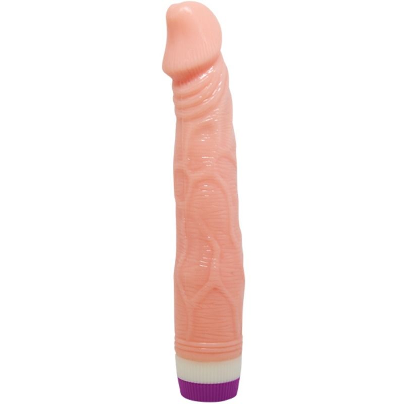 vibrador-real?stico-natural-22-cm-0