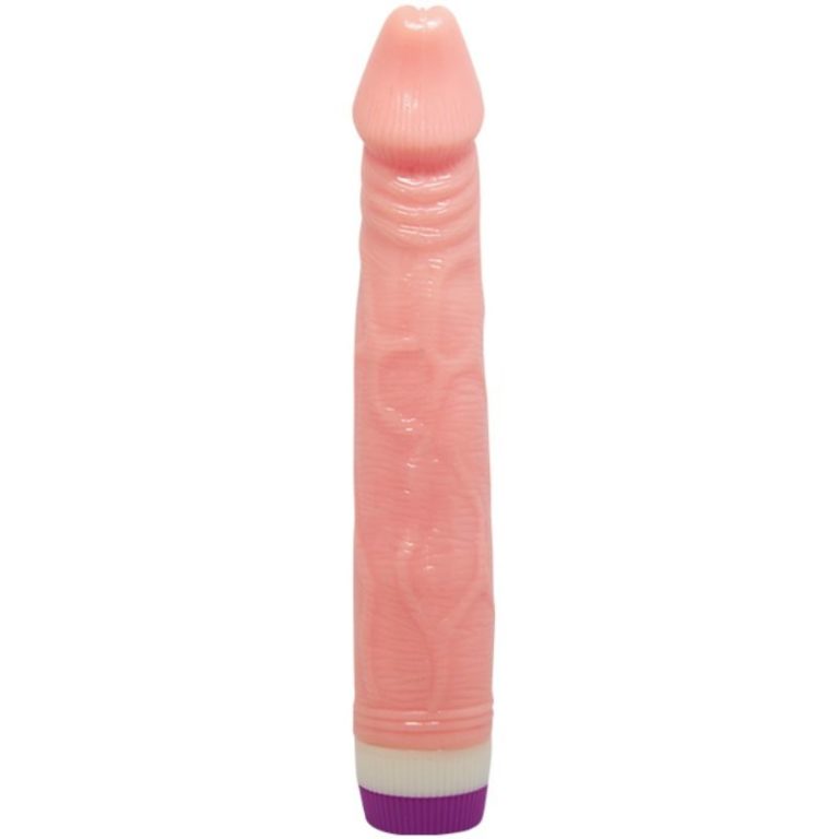 vibrador-real?stico-natural-22-cm-1