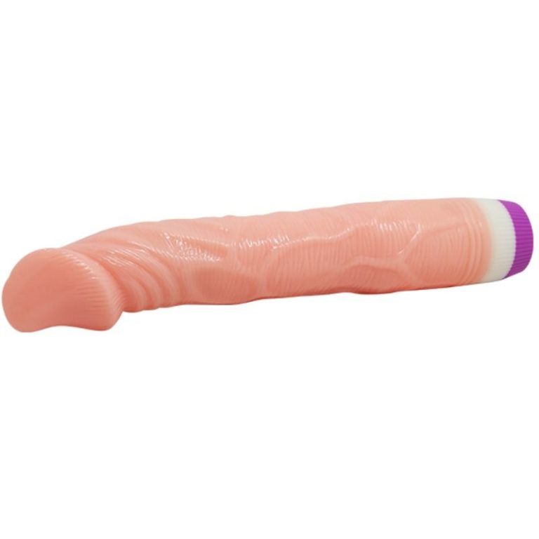 vibrador-real?stico-natural-22-cm-3