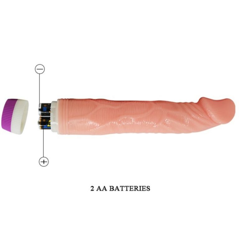 vibrador-real?stico-natural-22-cm-4