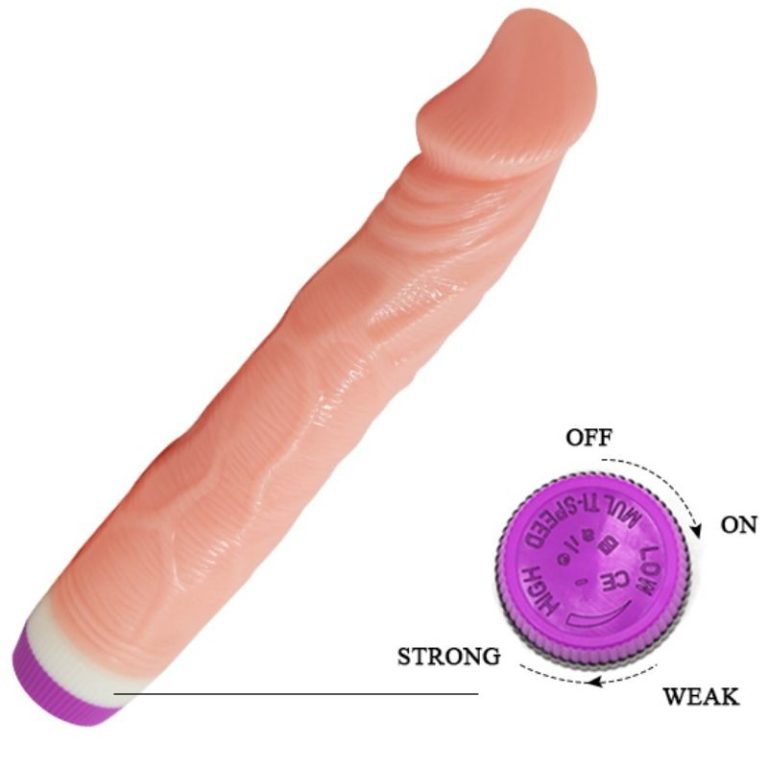 vibrador-real?stico-natural-22-cm-5