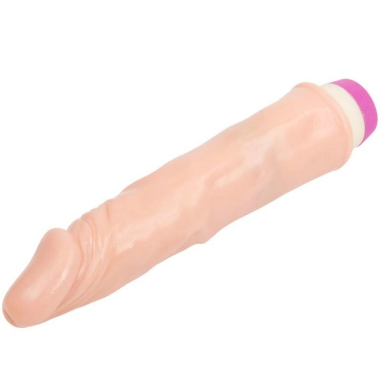 waves-of-pleasure-vibrador-para-principiantes-21.5-cm-3