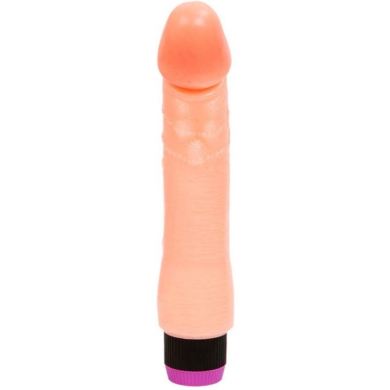 vibrador-realistico-flexible-natural-24-cm-3
