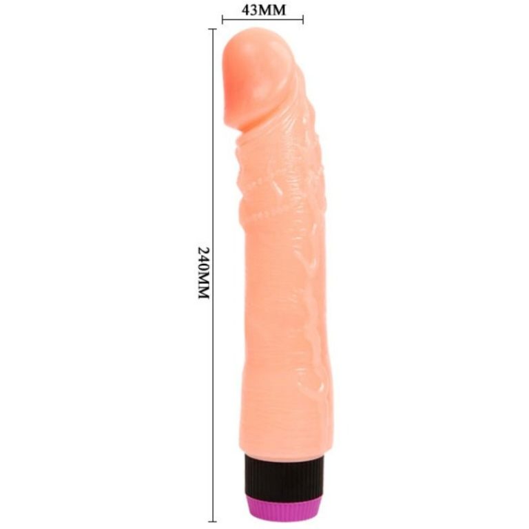 vibrador-realistico-flexible-natural-24-cm-4