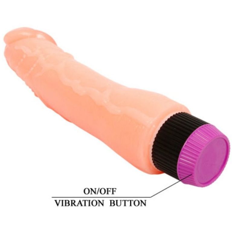vibrador-realistico-flexible-natural-24-cm-5